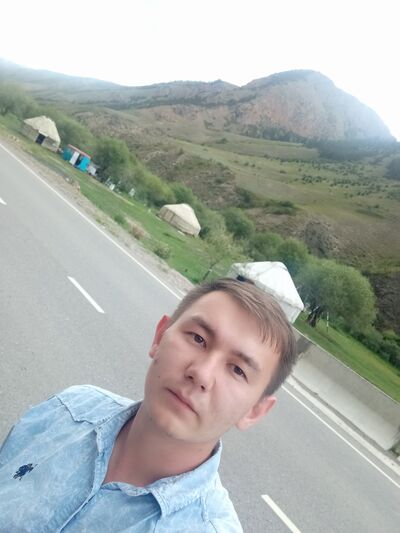  ,   , 30 ,     , c 