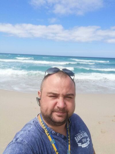  ,   Pavel, 37 ,     , c , 