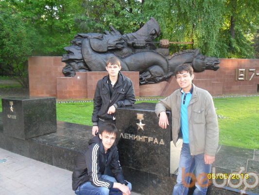  ,   Oleg, 32 ,     , c 