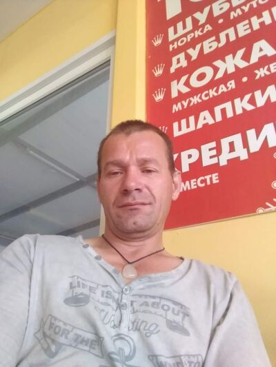  ,   , 46 ,   c , 