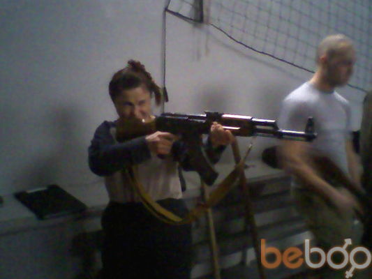 ���������� ������, ���� ������� �����, 58 ���, ������������ ��� ����� � ���������, c�������� ���������