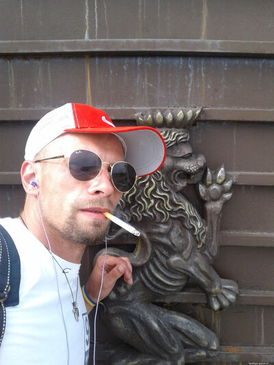  ,   Mixail, 38 ,   ,   