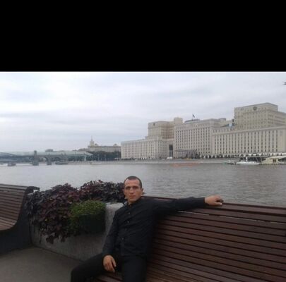 ,   Hovo, 42 ,   ,   