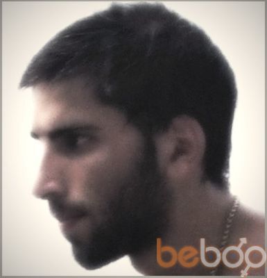  ,   Alex Brasco, 37 ,   