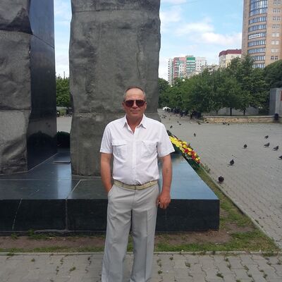  ,   , 62 ,   ,   , c 