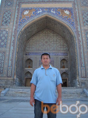  ,   , 44 ,  