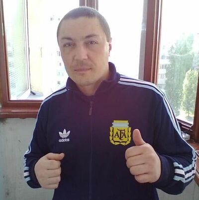  Dunapataj,   , 45 ,   ,   