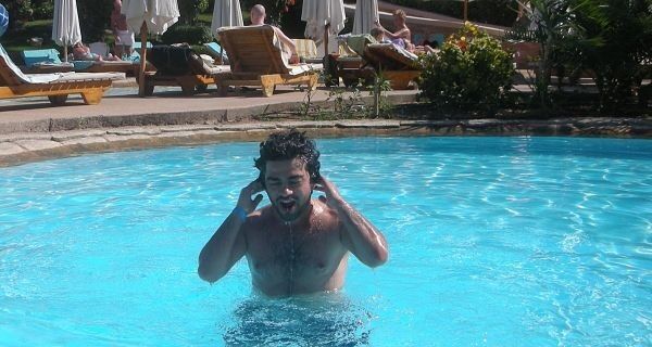  ,   Luka, 43 ,   