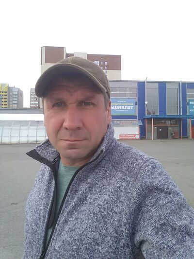  ,   , 47 ,   ,   , c , 