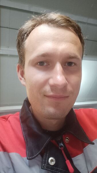   ,   , 28 ,   c 