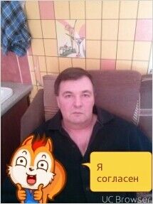  ,   , 57 ,  