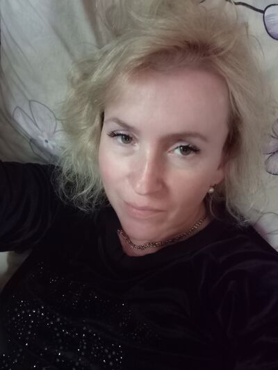  ,   , 48 ,   ,   , 