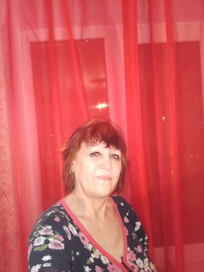  ,   , 58 ,  