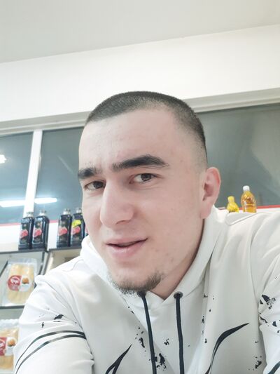  ,   , 26 ,   ,   , c 