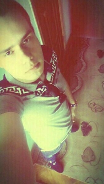  ,   , 26 ,   
