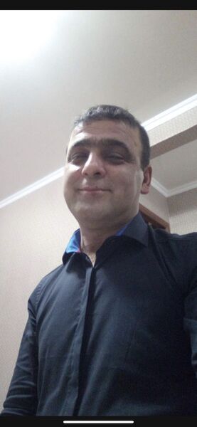 ,   , 50 ,   ,   , c , 