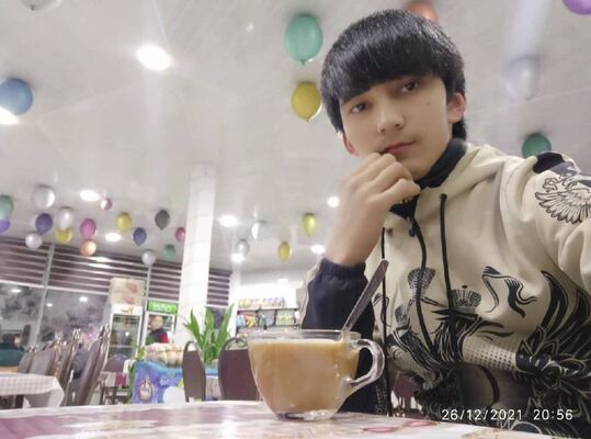  ,   , 28 ,   ,   
