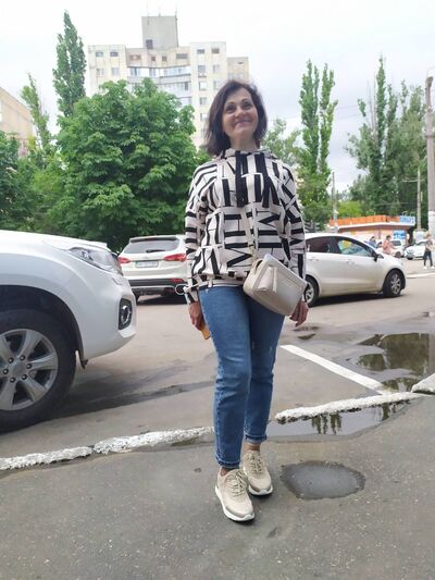  ,   , 59 ,     , c 