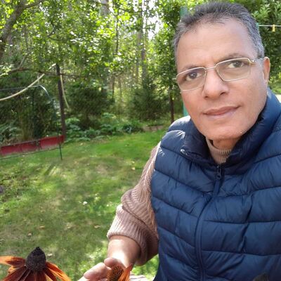  ,   Mido, 55 ,   ,   , c 