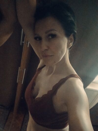  ,   Olga, 43 ,   ,   , c 