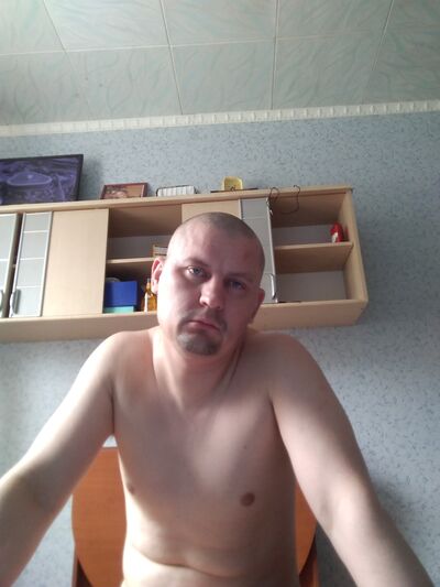  -,   , 42 ,   ,   