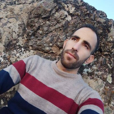  ,   Nasardien, 37 ,   ,   