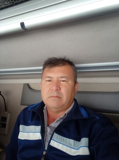  ,   , 48 ,   ,   , 