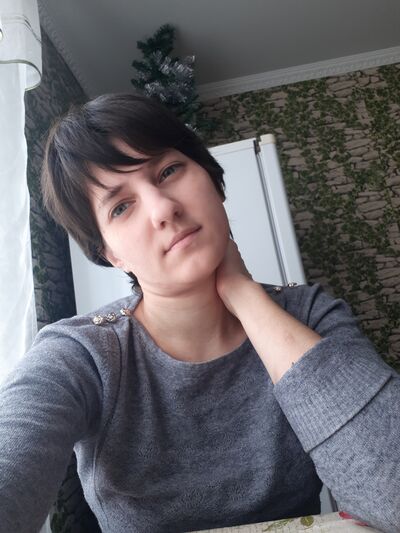  --,   Svetlana, 33 ,     , 
