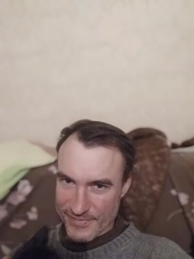  ,   , 43 ,   c 