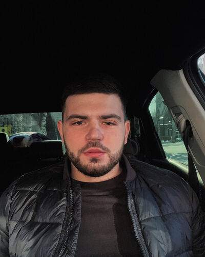  ,   , 28 ,   ,   , 