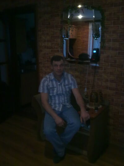  ,   , 50 ,   