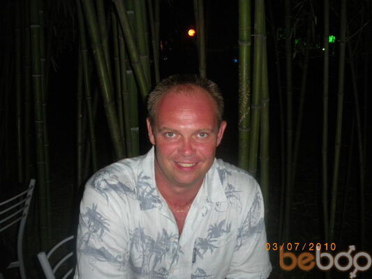  ,   , 53 ,   