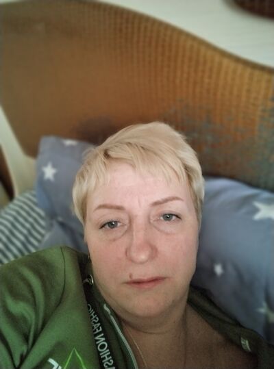  ,   , 45 ,   c 