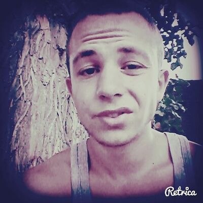  ,   , 30 ,   