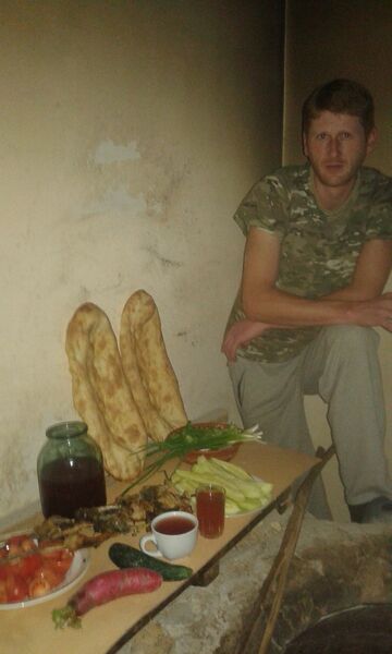  ,   Nodarichi17, 40 ,   