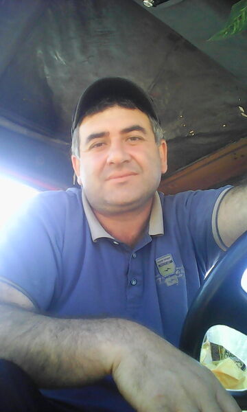  --,   , 49 ,   ,   , c 