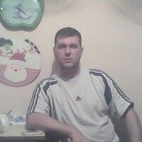  ,   Pavel, 48 ,   ,   , c 