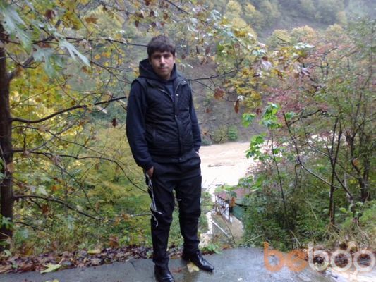 ,   Qafar, 35 ,   ,   , c 