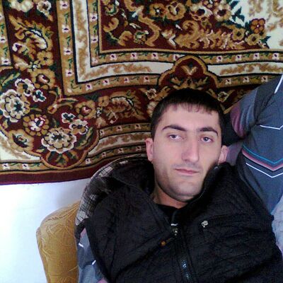  ,   , 39 ,   ,   , c 
