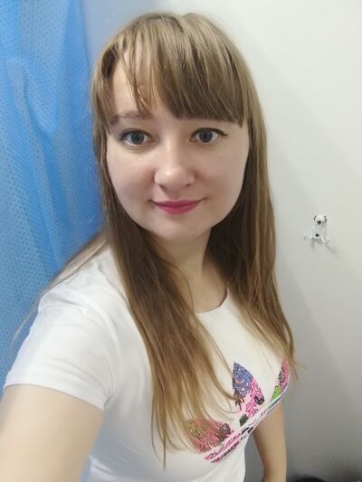  ,   , 30 ,     , c , 