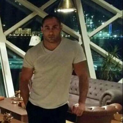  ,   Rauf, 44 ,   