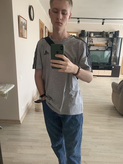 ,   , 20 ,   ,   