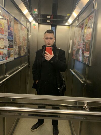  -,   , 31 ,   ,   , c 