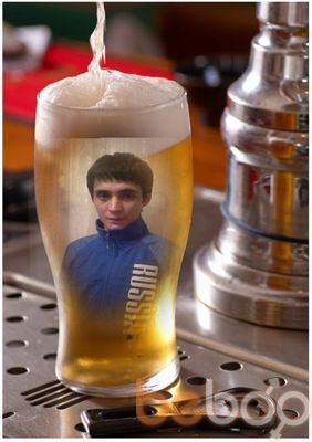 ���������� �������, ���� ������� Baxtishka, 39 ���, ������������ ��� ������, ����� � ���������, c�������� ���������