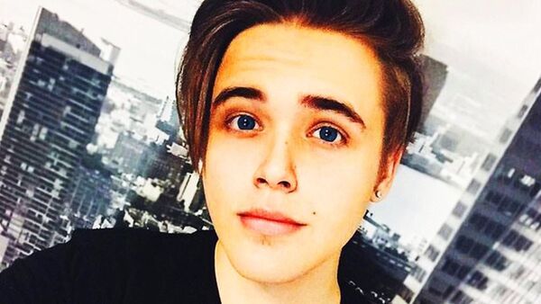  ,   , 26 ,   ,   , c 