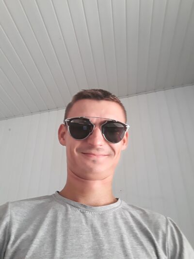  ,   OLEG, 29 ,   ,   , c , 