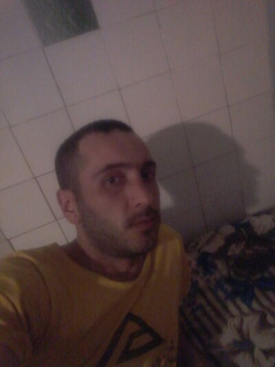  ,   , 31 ,   ,   , 