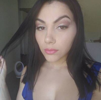  Muscat,   Mary Blrow, 32 ,   ,   , c 
