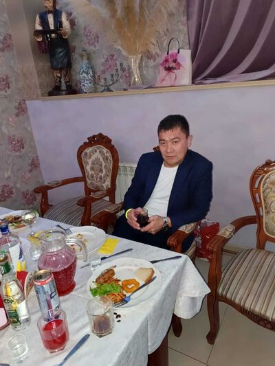  ,   Almaz, 45 ,   ,   