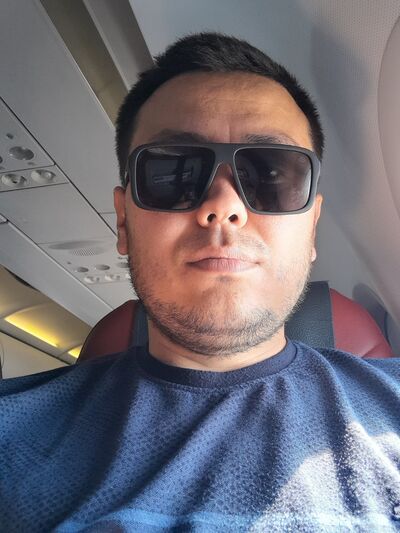  ,   , 34 ,   , c 